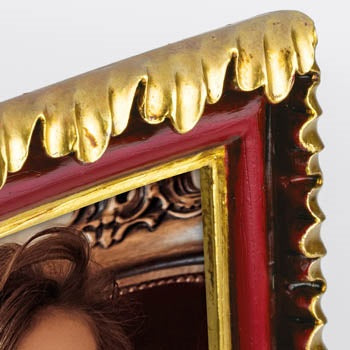 Load image into Gallery viewer, Zep ee6357 perpignan 13x18 cm