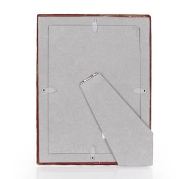 Load image into Gallery viewer, Zep ee6357 perpignan 13x18 cm