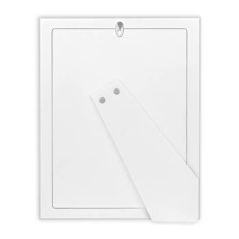 Load image into Gallery viewer, Zep b22546p daniel pink 10x15 cm