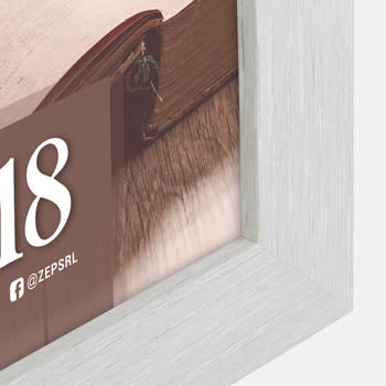 Load image into Gallery viewer, Zep tr357b renton b 13x18 cm