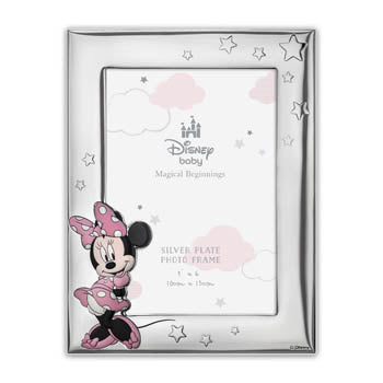 Load image into Gallery viewer, Zep di2205 minnie 1 10x15 cm