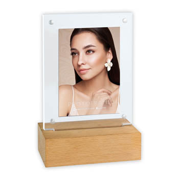 Load image into Gallery viewer, Zep ew746n new york n vertical 10x15 cm