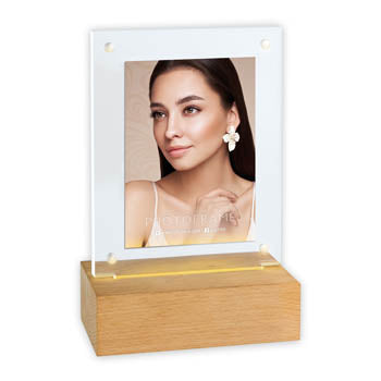 Load image into Gallery viewer, Zep ew746n new york n vertical 10x15 cm