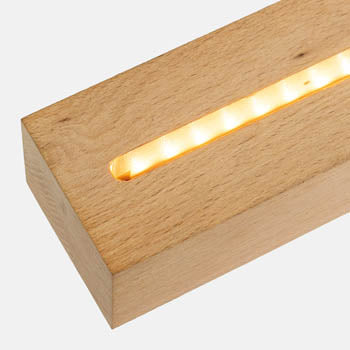 Load image into Gallery viewer, Zep ew746n new york n vertical 10x15 cm