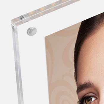 Load image into Gallery viewer, Zep ew746n new york n vertical 10x15 cm