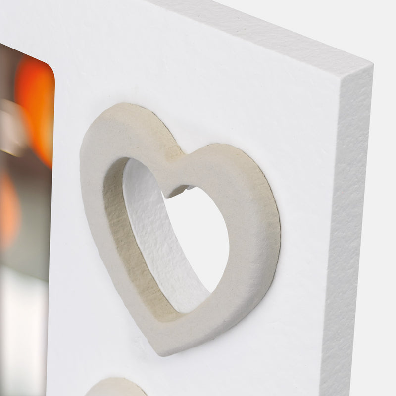 Load image into Gallery viewer, Zep re557w meridia white 13x18 cm