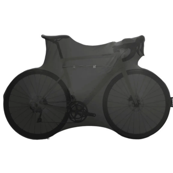 Load image into Gallery viewer, Ds covers hoes ds bike sock race gravel zw