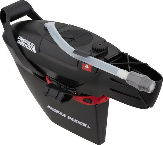 Load image into Gallery viewer, Profile design fc35 hydration system