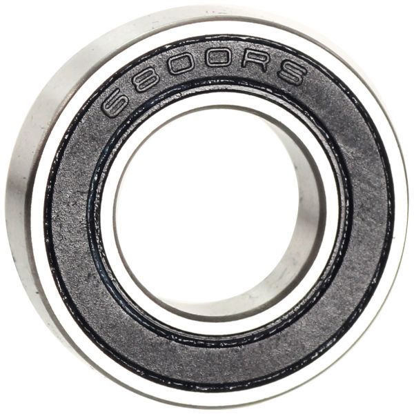 Load image into Gallery viewer, Union kogellager ball bearing cb-429 10x19x5