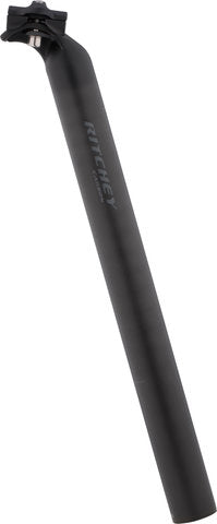 Load image into Gallery viewer, Ritchey comp 2-bolt carbon seatpost