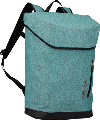 Load image into Gallery viewer, Ortlieb soulo backpack