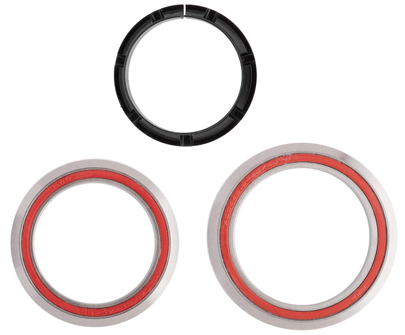 Load image into Gallery viewer, Acros is42 is47 head bearing set