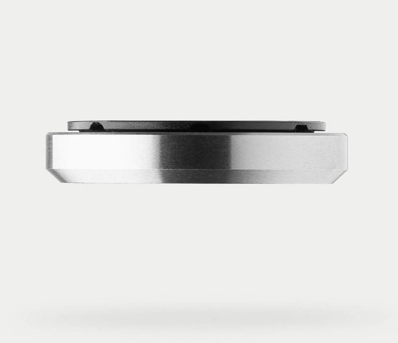 Load image into Gallery viewer, Acros is42 is47 head bearing set