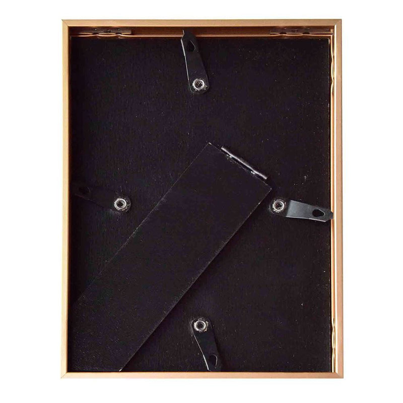 Load image into Gallery viewer, Nielsen design nielsen fotolijst 52421 accent goud 30x40 cm