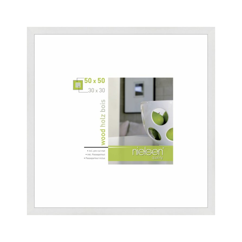 Load image into Gallery viewer, Nielsen design