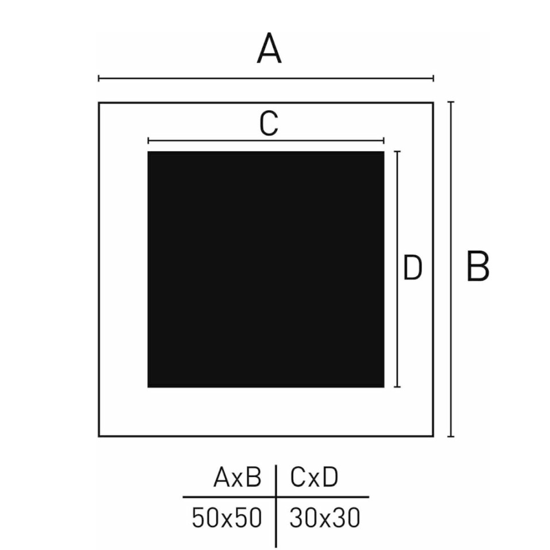 Load image into Gallery viewer, Nielsen design
