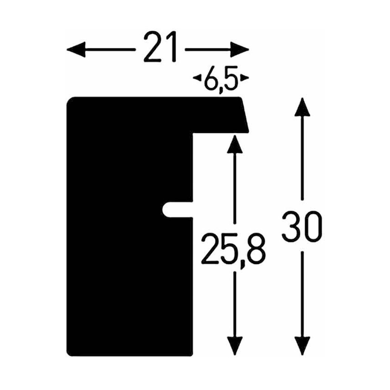 Load image into Gallery viewer, Nielsen design