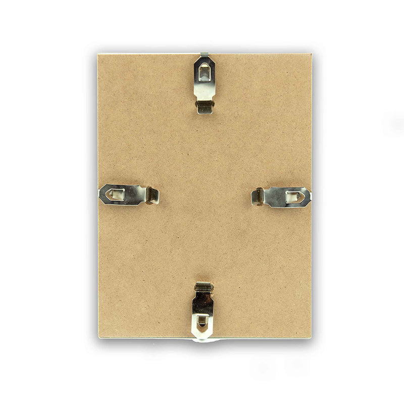 Load image into Gallery viewer, Nielsen design nielsen clipframe 6810001 anti-reflex 10x15 cm