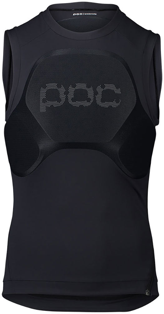 Load image into Gallery viewer, Poc oseus vpd torso - protector vest | l