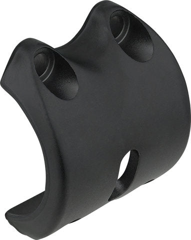 Load image into Gallery viewer, Specialized stem front plate for computer mount
