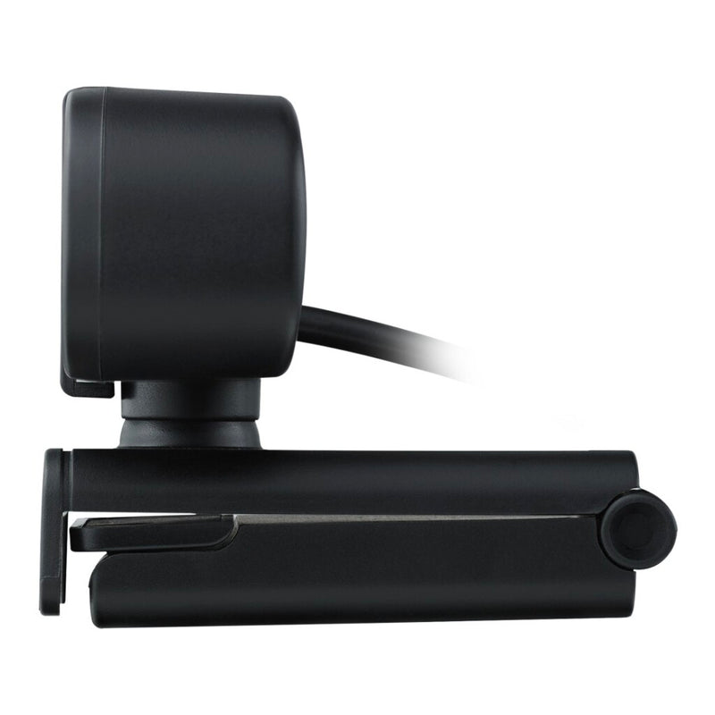 Load image into Gallery viewer, Rapoo xw2k full hd 2k webcam zwart