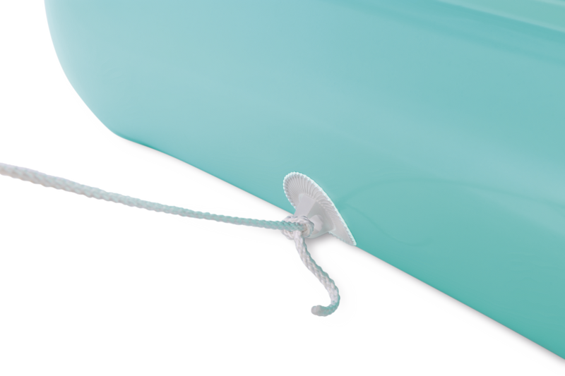 Load image into Gallery viewer, Intex fun opblaasbare goal 140x89x81cm