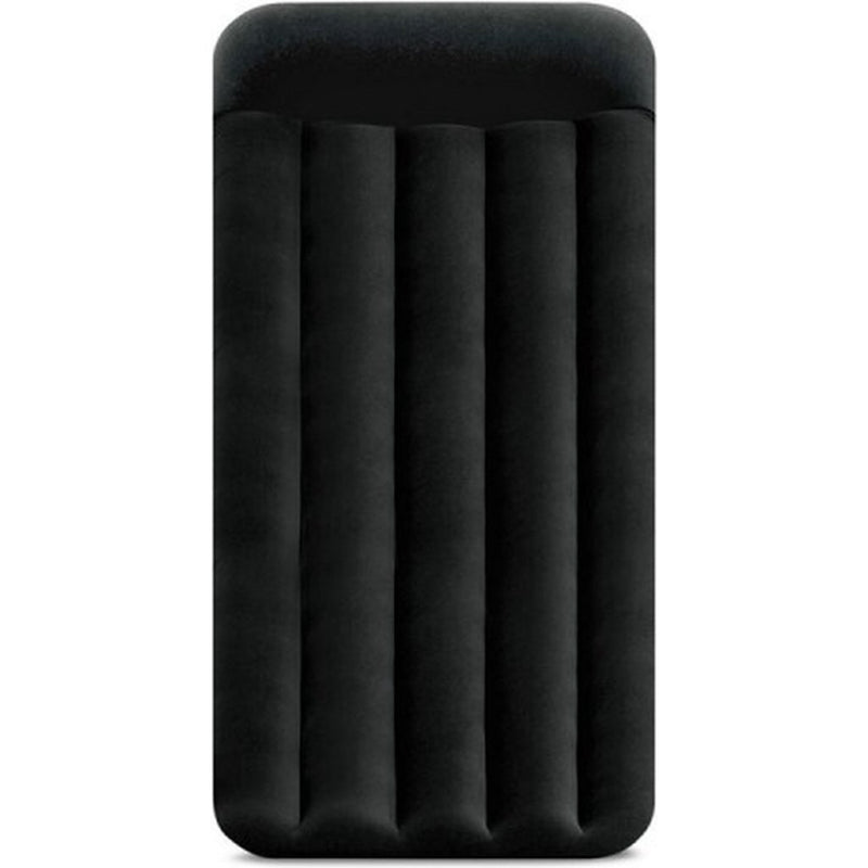 Load image into Gallery viewer, Intex - Pillow Rest Raised luchtbed - eenpersoons