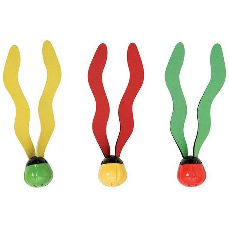 Load image into Gallery viewer, Intex 55503 duikballen 3 stuks
