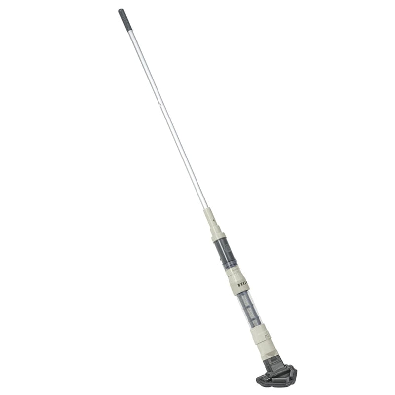 Load image into Gallery viewer, Bestway Onderwaterstofzuiger Lay-Z-Spa oplaadbaar