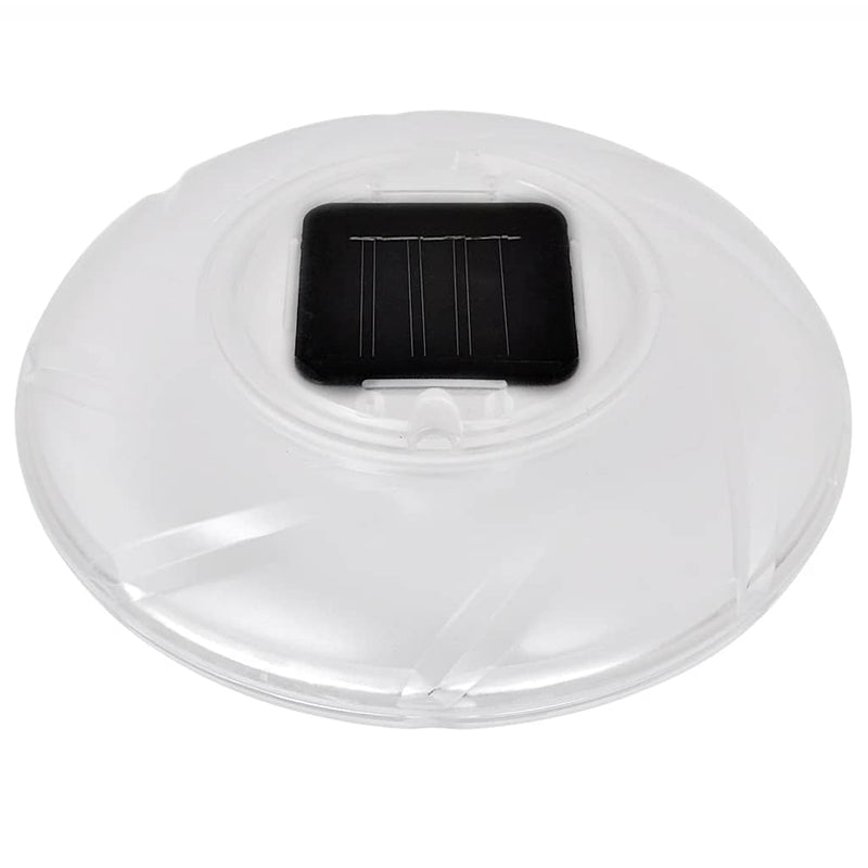 Load image into Gallery viewer, Bestway solarlamp drijvend 58111