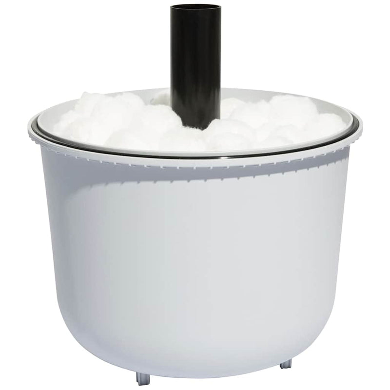 Load image into Gallery viewer, Bestway flowclear polysphere filterballen 500 g 58475