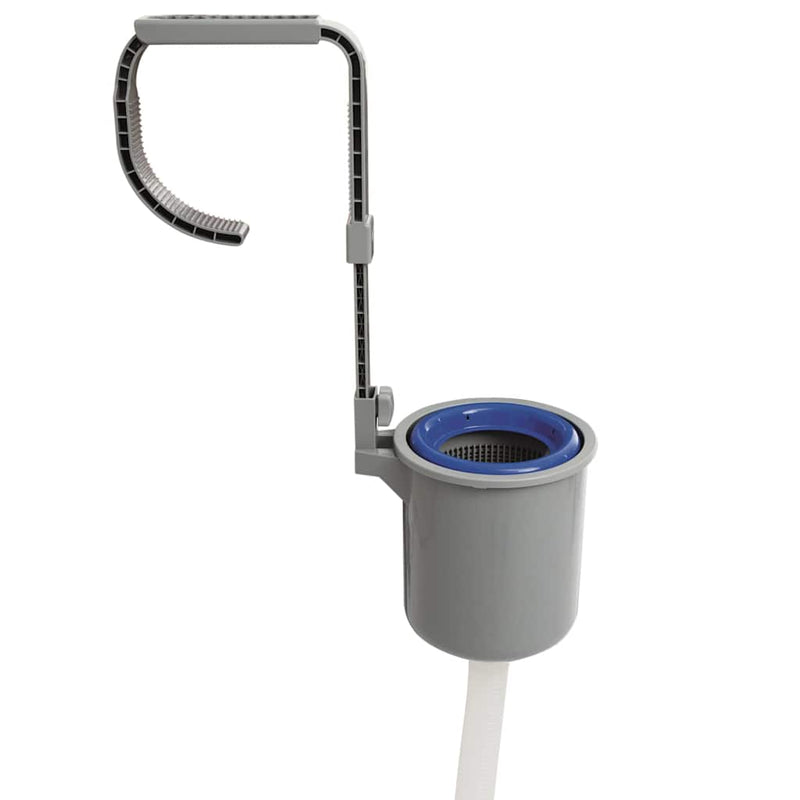 Load image into Gallery viewer, Bestway zwembad onderhoudsset flowclear deluxe 58237