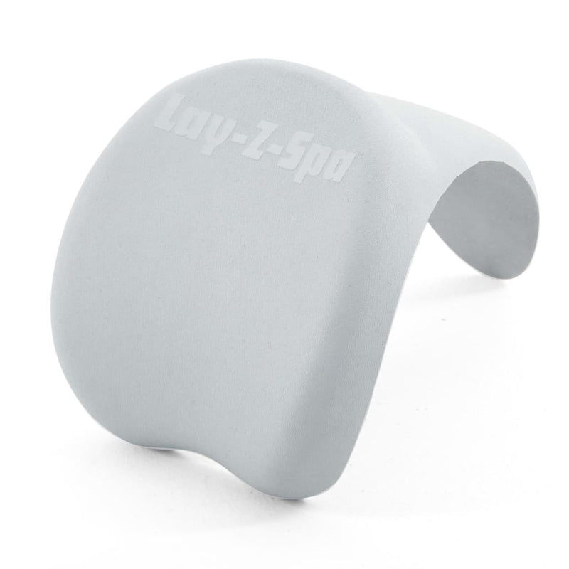Load image into Gallery viewer, Bestway Lay-Z-Spa Kussens 2 st