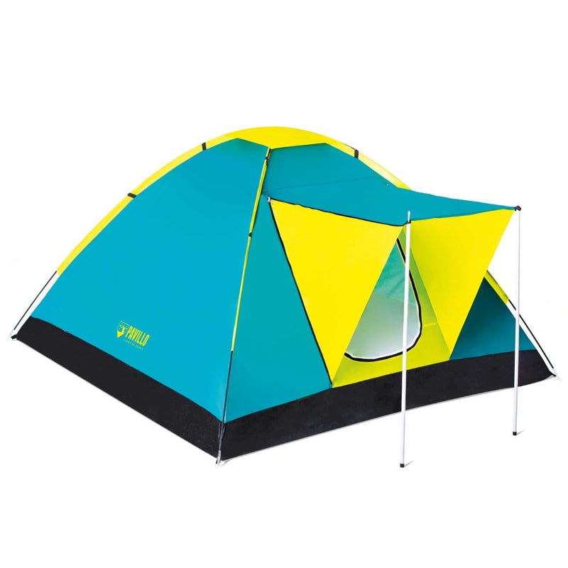 Load image into Gallery viewer, Pavillo Cool Ground 3 tent