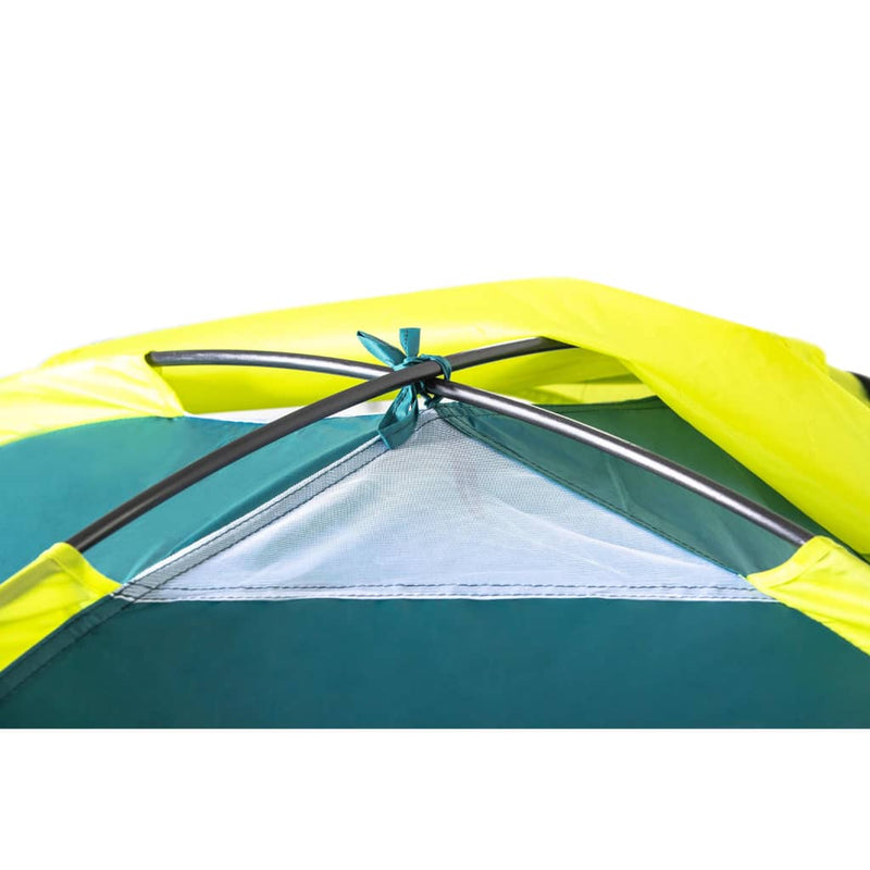 Load image into Gallery viewer, Pavillo Cool Ground 3 tent
