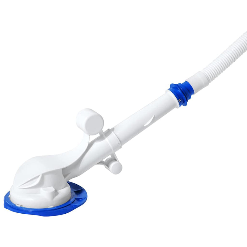 Load image into Gallery viewer, Bestway zwembadstofzuiger automatisch flowclear aquasweeper