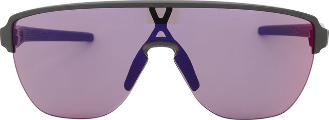 Load image into Gallery viewer, Oakley corridor sunglasses