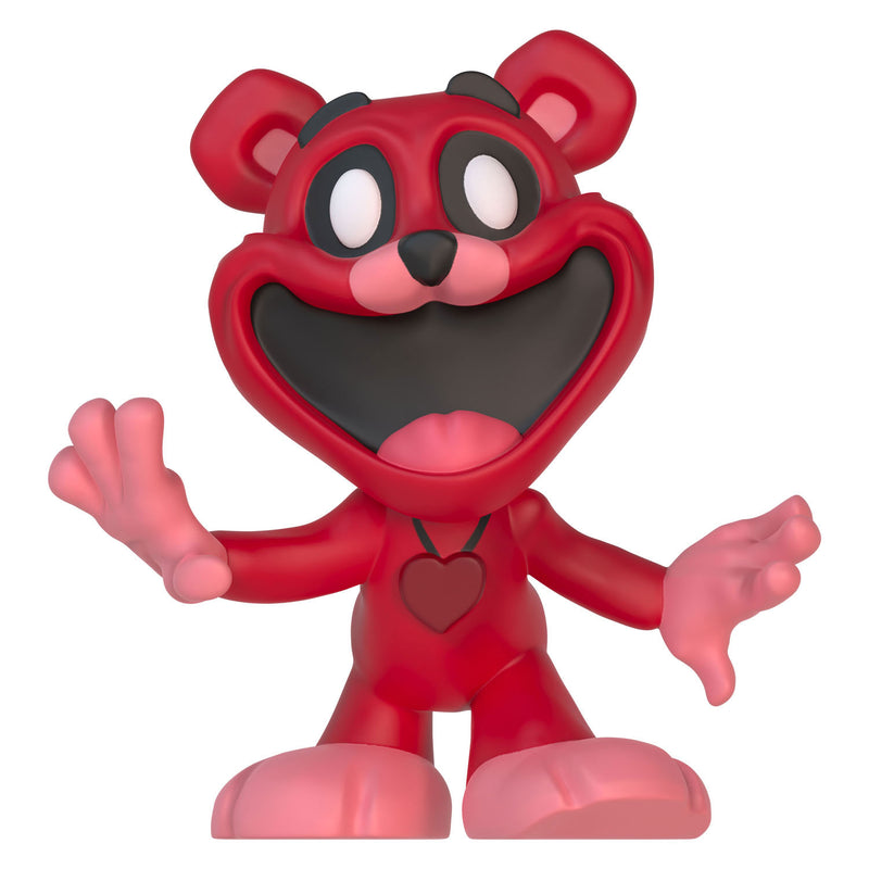 Load image into Gallery viewer, Boti poppy playtime mini figuur verzamelset