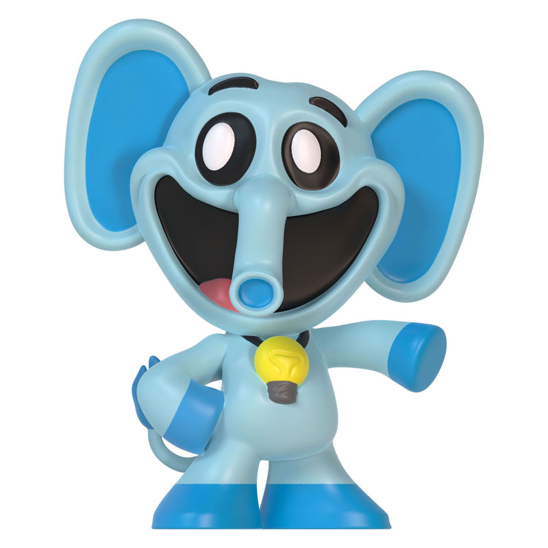 Load image into Gallery viewer, Boti poppy playtime mini figuur verzamelset