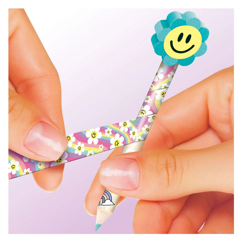 Load image into Gallery viewer, Style 4 ever mini schrijfwaren maker