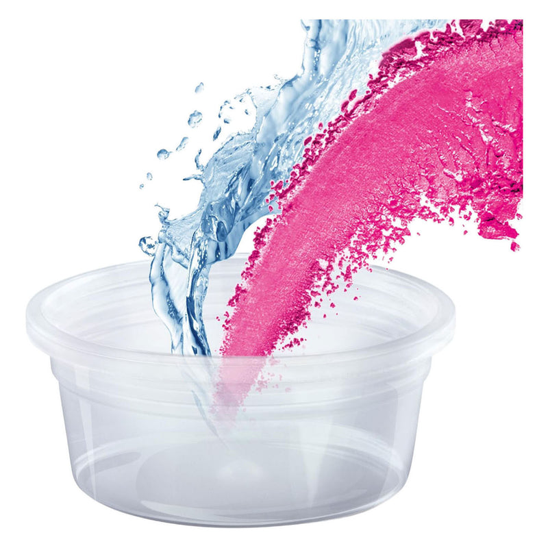 Load image into Gallery viewer, So slime mix'in kit - 10dlg.