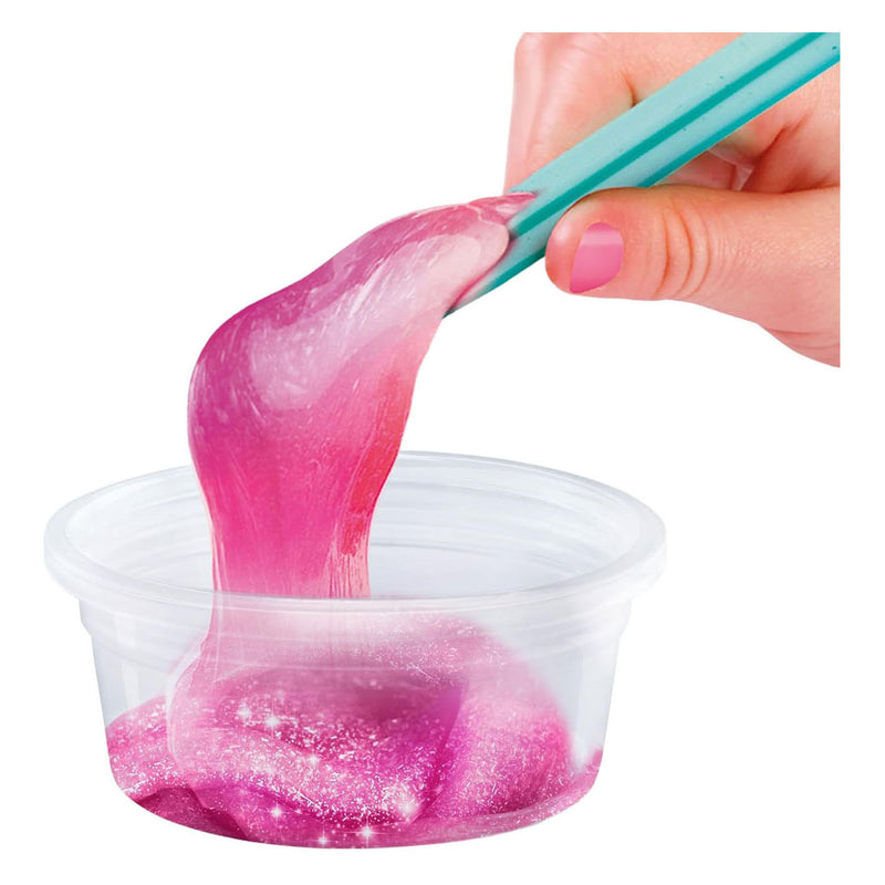 Load image into Gallery viewer, So slime mix'in kit - 10dlg.