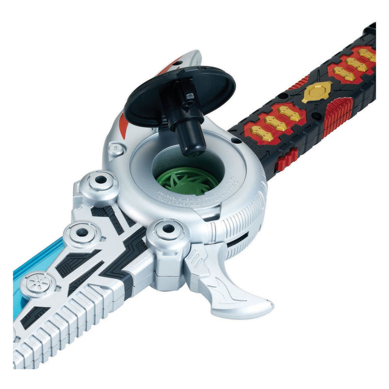 Load image into Gallery viewer, Happy kids powerdisc schietzwaard