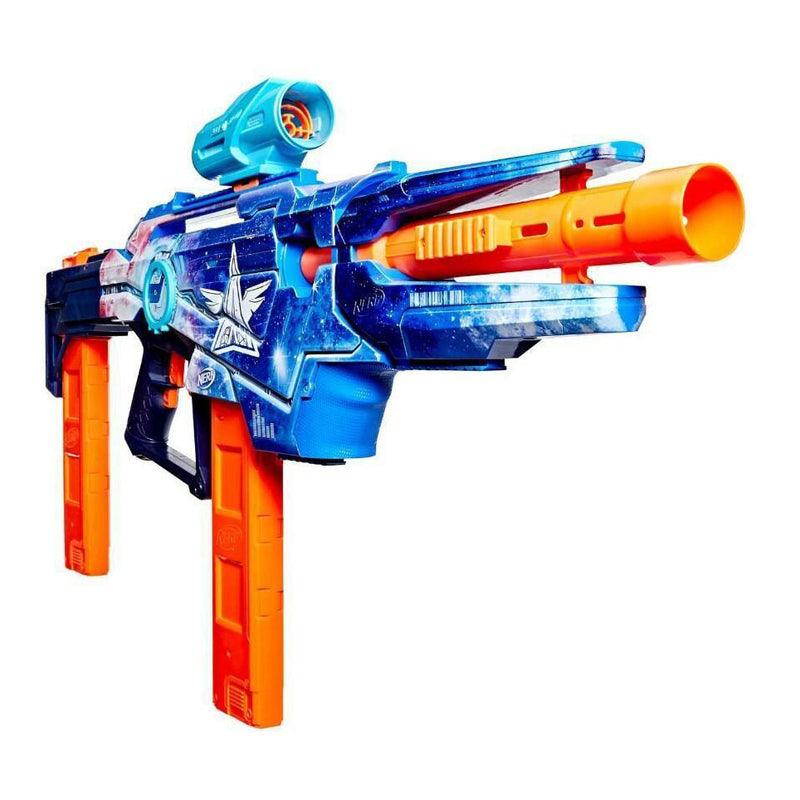 Load image into Gallery viewer, Nerf loadout galactic commander - 48 pijlen