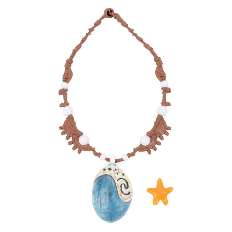 Load image into Gallery viewer, Jakks vaiana's magische ketting
