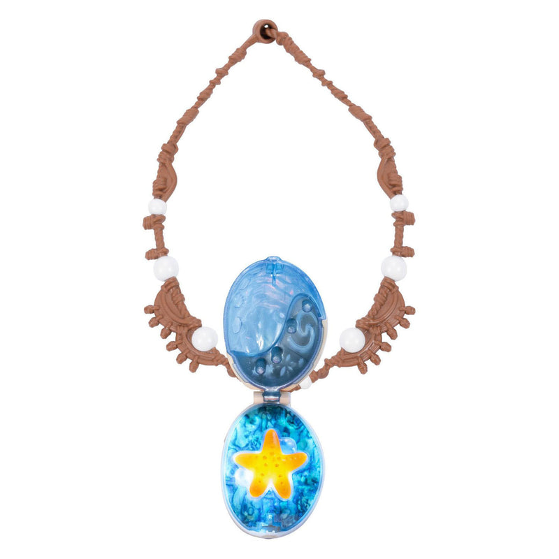 Load image into Gallery viewer, Jakks vaiana's magische ketting