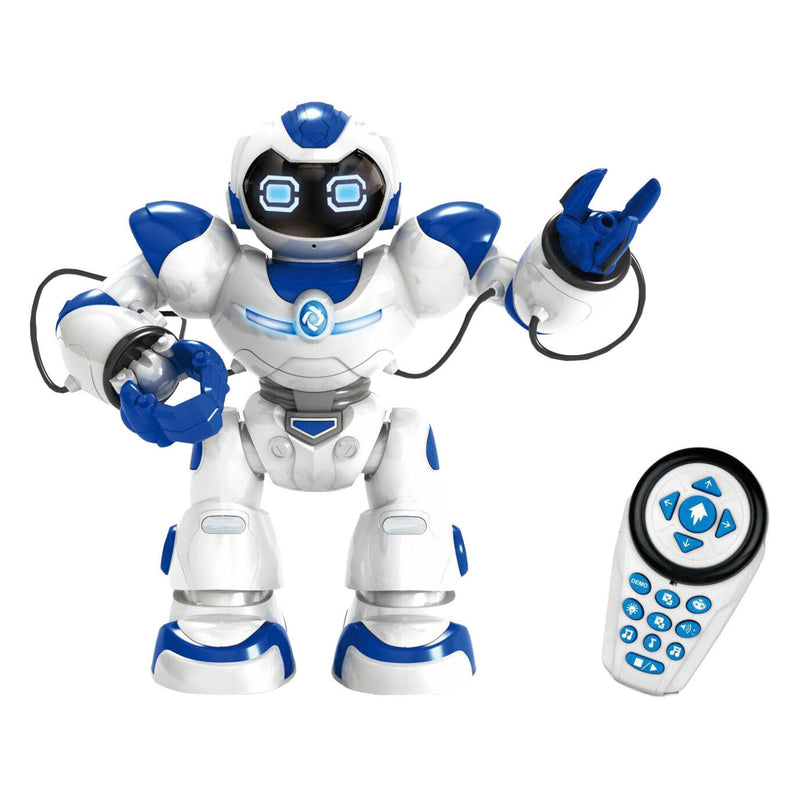 Load image into Gallery viewer, Intelligent robot schietrobot - 40cm