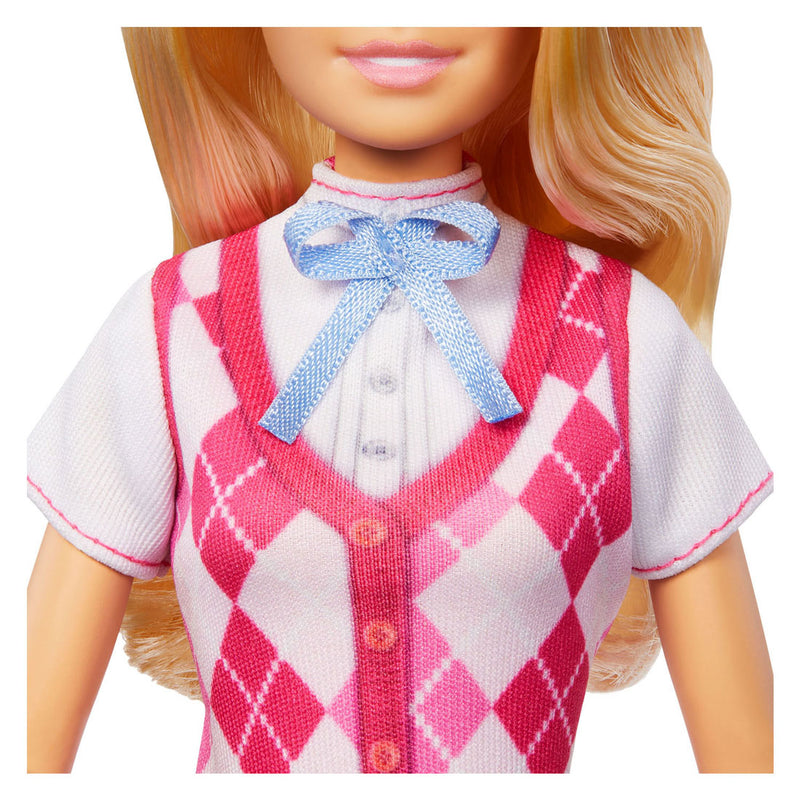 Load image into Gallery viewer, Barbie mysteries amazone malibu modepop