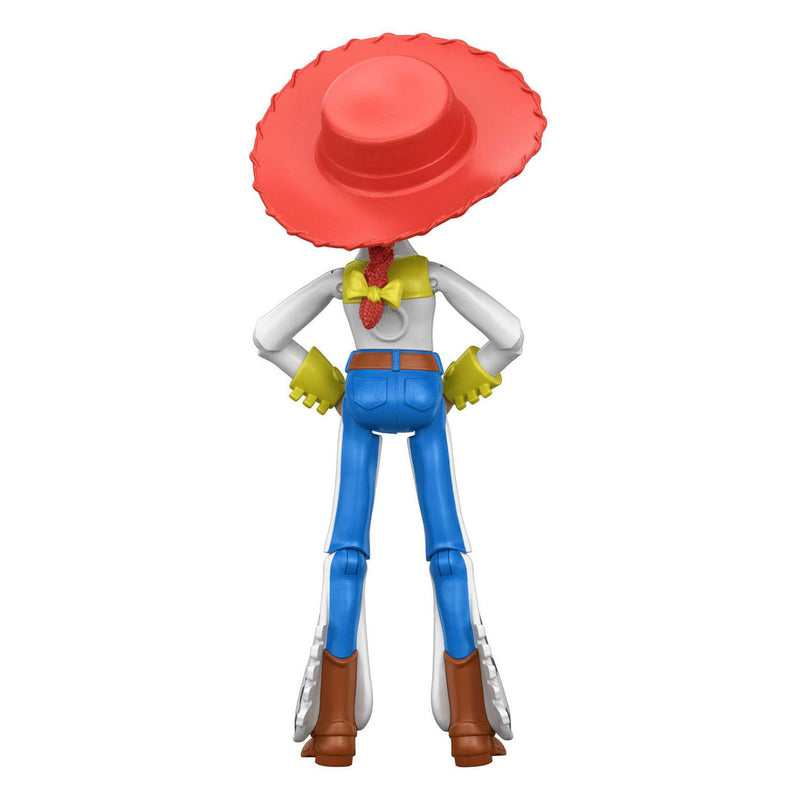 Load image into Gallery viewer, Mattel toy story 5 - jessie signature 30cm