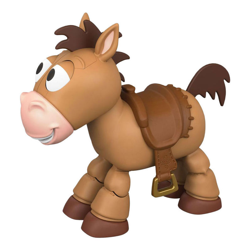 Load image into Gallery viewer, Mattel toy story 5 - my buddy bullseye 30cm